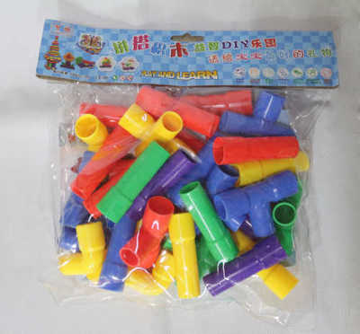 智能家居玩具銷售新趨勢(shì) 5元玩具與家居用品融合的市場(chǎng)機(jī)遇