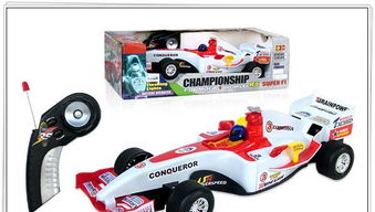 玩具論斤批發(fā) 庫存樣品沙灘類小玩具價格、廠家與家居銷售新商機(jī)