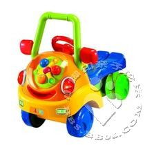 福州親子家庭專享 正品費雪與奧貝玩具低價促銷，滿額享免費送貨