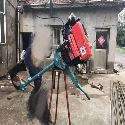 探索中國漁業(yè)機(jī)械市場 價(jià)格區(qū)間、廠家分布與優(yōu)質(zhì)供應(yīng)商