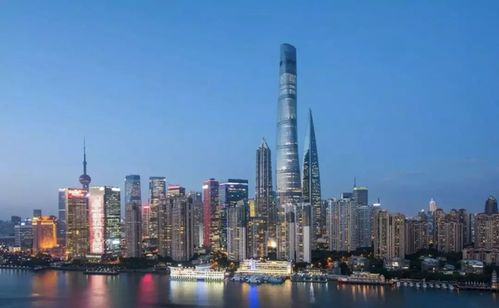 500萬誠意金,選房只有2分鐘 深圳首個搖號買房項目來了