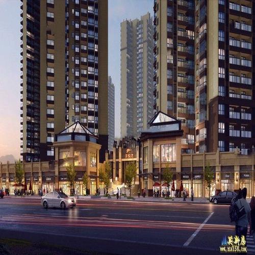 惠州大亞灣地區(qū)樓盤銷售價格,哪里有2房1廳戶型銷售