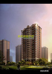 大發(fā)二期海德公園,在線樓盤 安慶房地產(chǎn)網(wǎng)