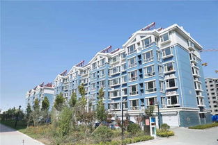 投資北海樓房?jī)r(jià)格 信息推薦 廣西北海市瑞行房地產(chǎn)代理供應(yīng)