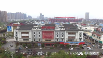 戀家房產(chǎn)集團(tuán)與百惠家居廣場(chǎng)簽約,并達(dá)成戰(zhàn)略合作關(guān)系