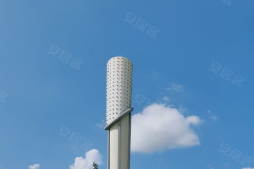 大境悅府優點 不足,大境悅府怎么樣,大境悅府周邊房產中介經紀人評價