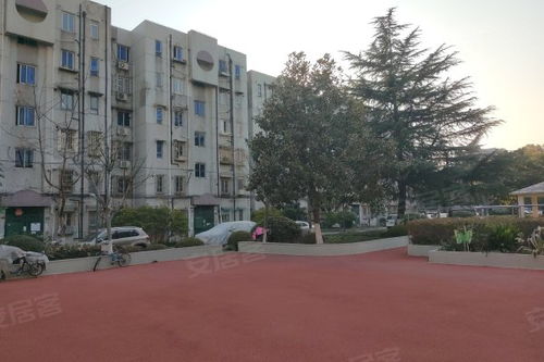 好旺花苑優點 不足,好旺花苑怎么樣,好旺花苑周邊房產中介經紀人評價