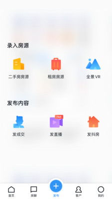 經紀云