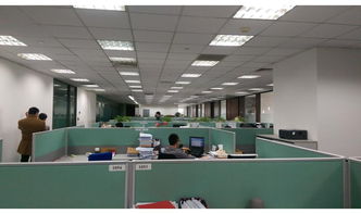 花旗銀行大廈寫字樓出租