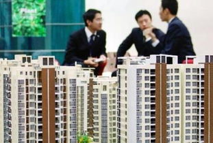 建議收藏 房產經紀人必知的逼定技巧