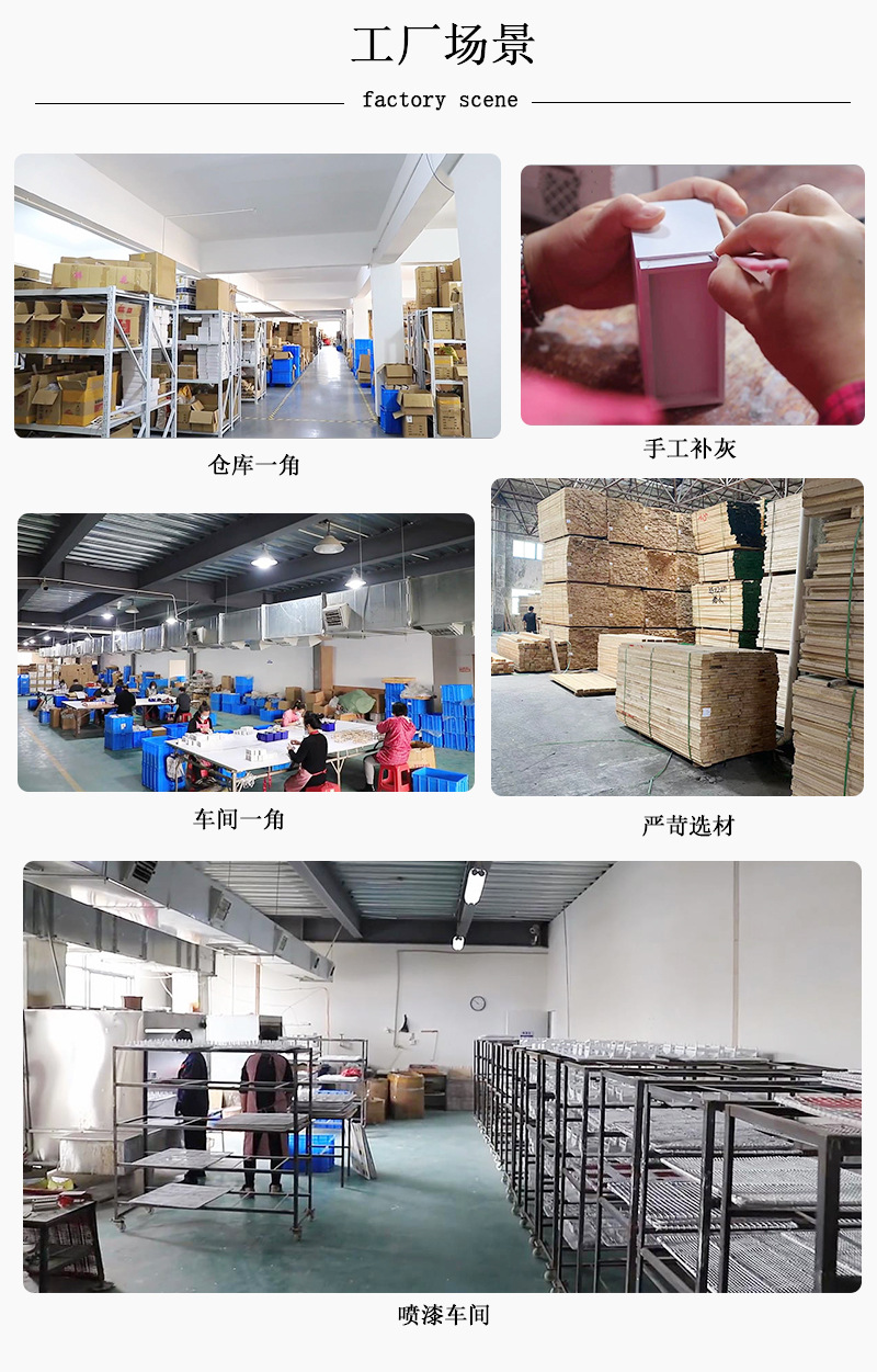 1:12娃娃屋dollhouse迷你食玩 面點制作臺雞蛋牛奶面包菜板 砧板
