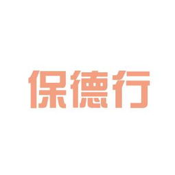 看準網