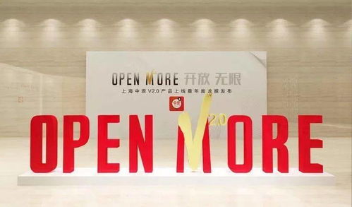房產經紀人真的能賺這么多錢么 能 真的能
