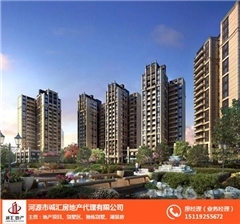 誠(chéng)匯房地產(chǎn)(在線咨詢)