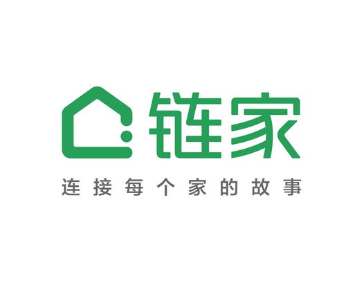 鏈家網(wǎng)