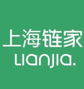 上海鏈家房地產(chǎn)經(jīng)紀(jì)