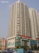 【彩福大廈51平方可注冊(cè)商住樓僅租2600!機(jī)會(huì)難得。】51平方,價(jià)格,報(bào)價(jià),種類(lèi)、品牌,廠家,供應(yīng)商,廣天地房地產(chǎn)經(jīng)紀(jì) - 產(chǎn)品庫(kù) - 阿土伯交易網(wǎng)