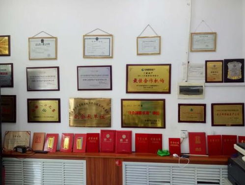 長春市匯家房地產 最懂購房者的房地產經紀公司