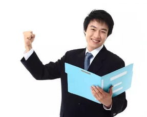 房地產經紀人如果失業,這些行業的人都危險