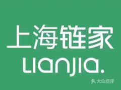 電話,地址,價格,營業時間