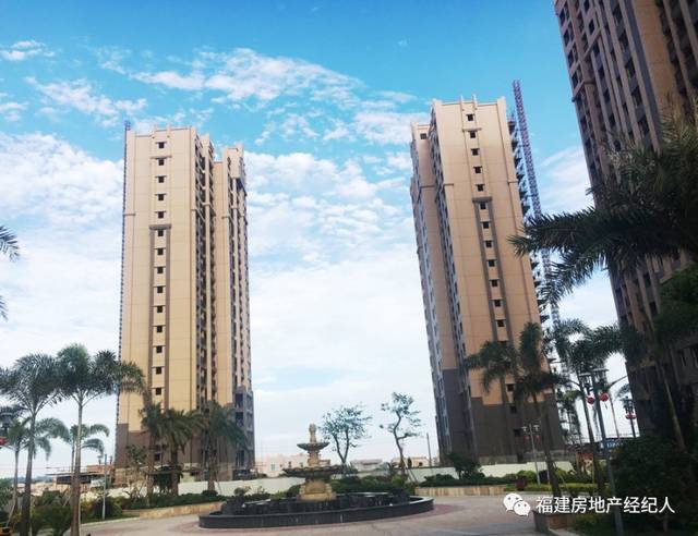 羅棖薇) 裕福康城 (論壇相冊戶型 點評地圖搜索) 位于晉江市區城市