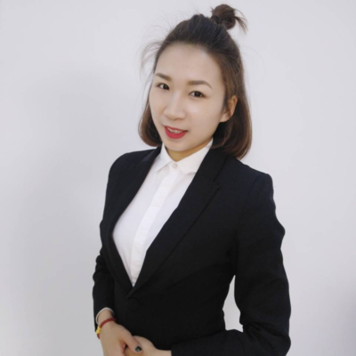 美女強攻客戶一舉拿下,房天下經紀云助力成交!-沈陽二手房房天下