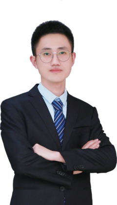 2022年房地產(chǎn)經(jīng)紀(jì)人考試學(xué)習(xí)方案