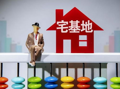 農民要做好 大勢已定 的準備 2024年起,建議手持4樣東西