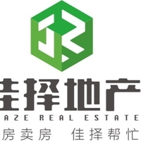 常德市佳擇房地產(chǎn)經(jīng)紀(jì)