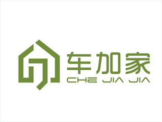 “車加家”車房地產(chǎn)經(jīng)紀(jì)