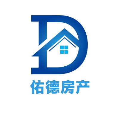張掖佑德房地產(chǎn)經(jīng)紀(jì)