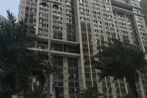 碧桂園廣佛上城 商住樓 優(yōu)點 不足,碧桂園廣佛上城 商住樓 怎么樣,碧桂園廣佛上城 商住樓 周邊房產(chǎn)中介經(jīng)紀(jì)人評價
