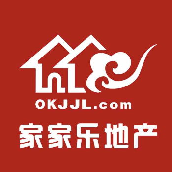 看準(zhǔn)網(wǎng)