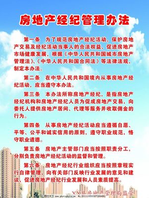 房地產(chǎn)管理圖片