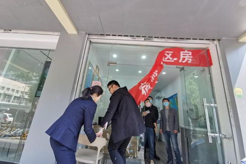 未來10年,房子離 這3個地方 越近越值錢,李嘉誠等人早已看破