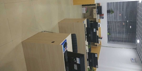 中住中北房地產經紀
