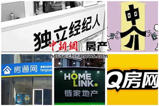 一周樓市 4省取消商品房限購 北京土地成交額超去年