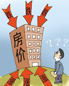 12月1日吉屋頭條 258.22畝 成交金額6.05億 福州貴安成功拍出4幅熱土