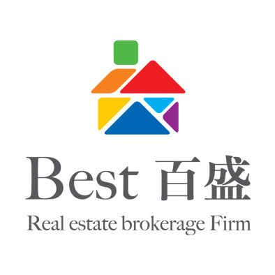 香河百盛房地產經紀 - 阿土伯企業名錄