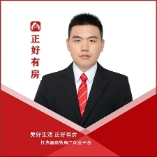 省人民醫院經紀人-鄭州搜房幫-房天下