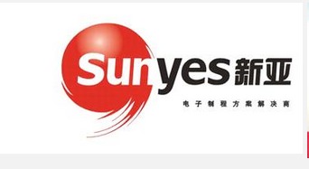 新亞制程 為何出現大陰線 后市能否再度攀升