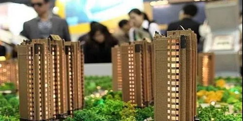 孫儷 安家 再引熱議 房中介行業背后的汗水與付出不該被忽略