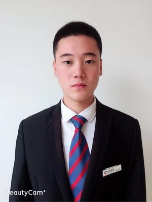 濰坊搜房幫,中國房地產經紀人網絡平臺-房天下