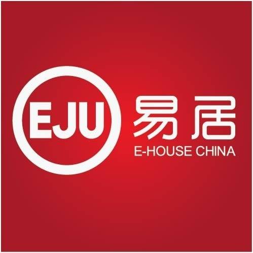 相城人才網